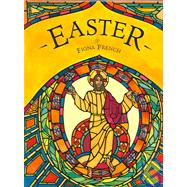 Easter