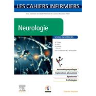 Neurologie