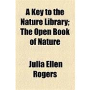 A Key to the Nature Library