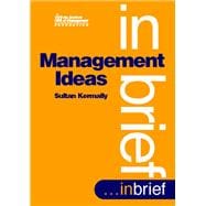 Management Ideas