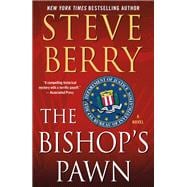 The Bishop's Pawn