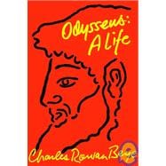 Odysseus A Life