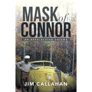Mask of Connor