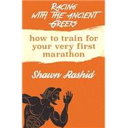 Racing With the Ancient Greeks