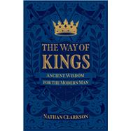 The Way of Kings