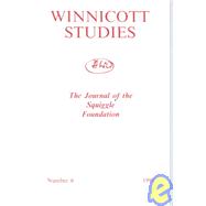 Winnicott Studies