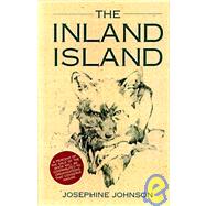 The Inland Island