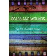 Scars and Wounds