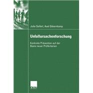Kooperation und Effizienz in der Unternehmenskommunikation