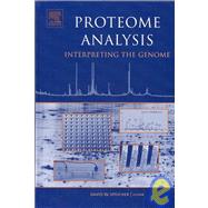 Proteome Analysis