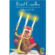 Brief Candles