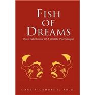 Fish of Dreams