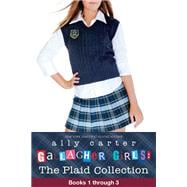 The Plaid Collection