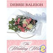 The Wedding Wish