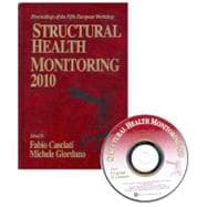 Structural Health Monitoring 2010
