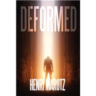 Deformed