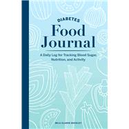 Diabetes Food Journal