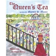 The Queen's Tea