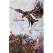 Firstborn