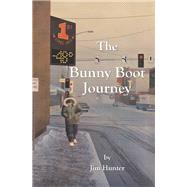 The Bunny Boot Journey