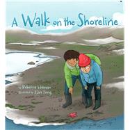 A Walk on the Shoreline (English)