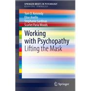 Working with Psychopathy