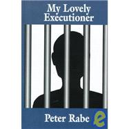 My Lovely Executioner,9780786220243