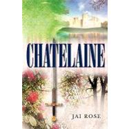 Chatelaine