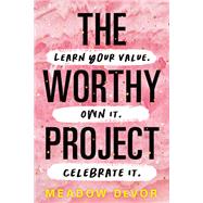 The Worthy Project