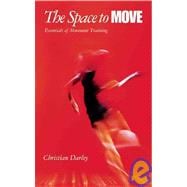 The Space to Move