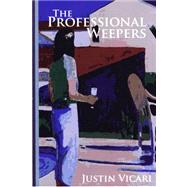 The Professional Weepers