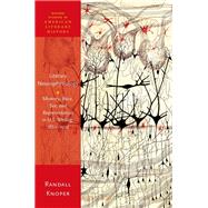 Literary Neurophysiology