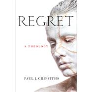 Regret
