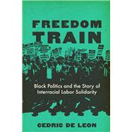 Freedom Train