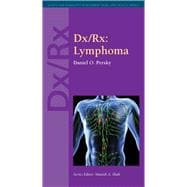 Dx/Rx: Lymphoma