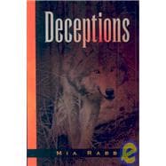 Deceptions