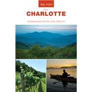 Day Trips® from Charlotte