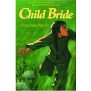 Child Bride