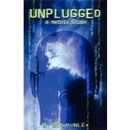 Unplugged