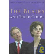 The Blairs And Their Court