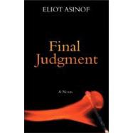 Final Judgement