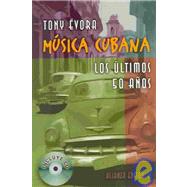 Musica Cubana/Cuban Music