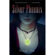 Silver Phoenix