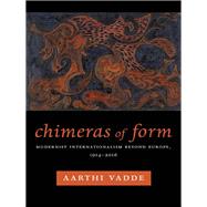 Chimeras of Form