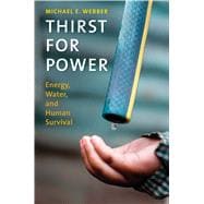 Thirst for Power