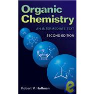 Organic Chemistry An Intermediate Text
