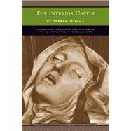 The Interior Castle (Barnes & Noble Library of Essential Reading)