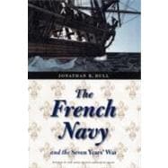 The French Navy and the Seven Years' War