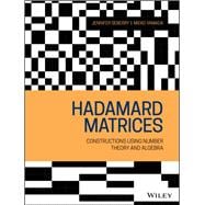 Hadamard Matrices Constructions using Number Theory and Linear Algebra