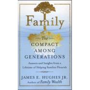 Family The Compact Among Generations